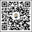 公众号二维码