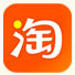 淘宝