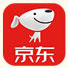 京东